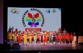 DSC00408
