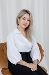 Семчук Ю.Ф.