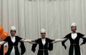 Изображение WhatsApp 2024-05-06 в 23.51.11_aad24004
