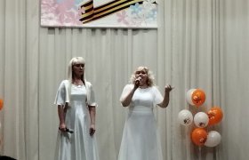 Изображение WhatsApp 2024-05-06 в 23.51.15_14a4c30d