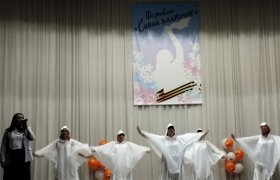 Изображение WhatsApp 2024-05-06 в 23.51.16_a04e7d97